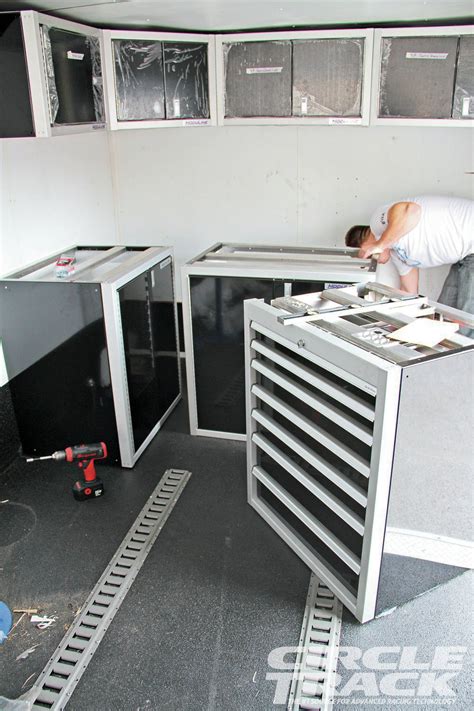 workshop cabinets hotrod steel|Chevy Stylemaster Series Hot Rod Storage Cabinets.